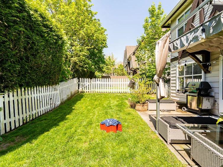 114-12099 237 Street, Maple Ridge, BC, V4R 2C3 - 31