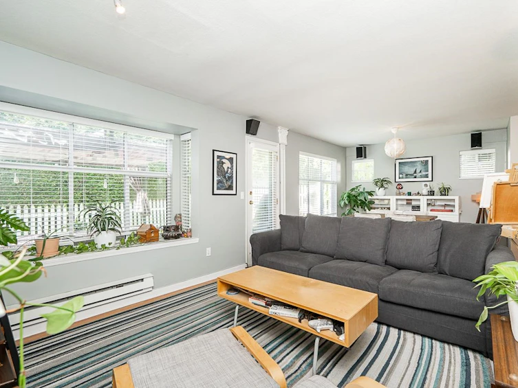 114-12099 237 Street, Maple Ridge, BC, V4R 2C3 - 14