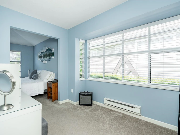 114-12099 237 Street, Maple Ridge, BC, V4R 2C3 - 17