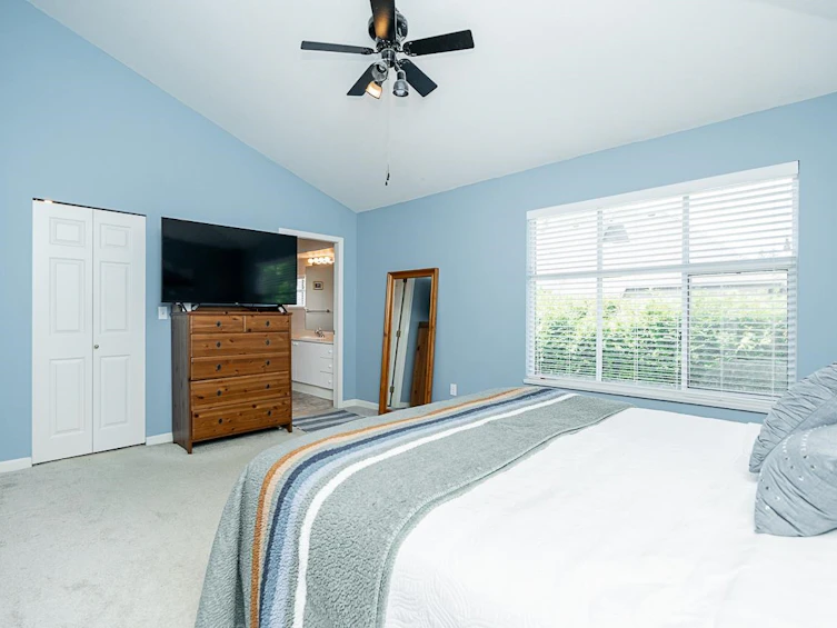 114-12099 237 Street, Maple Ridge, BC, V4R 2C3 - 19