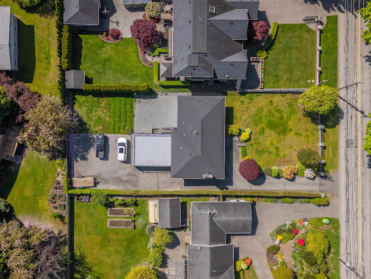 8136 Government Road, Burnaby, BC, V5A 2E2 - 33
