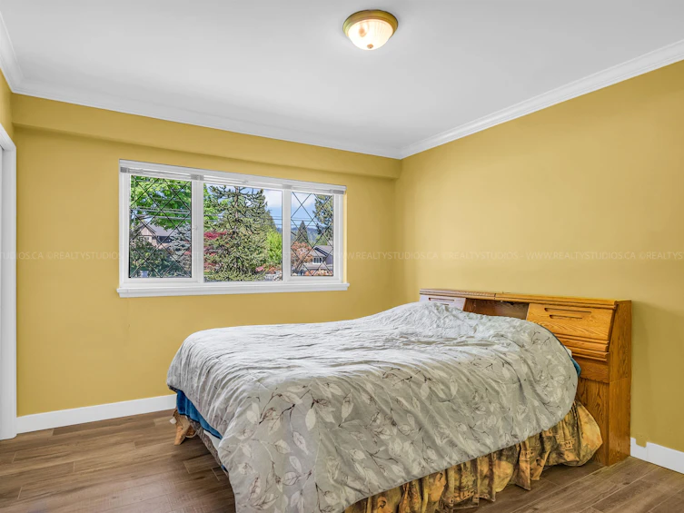 8136 Government Road, Burnaby, BC, V5A 2E2 - 19