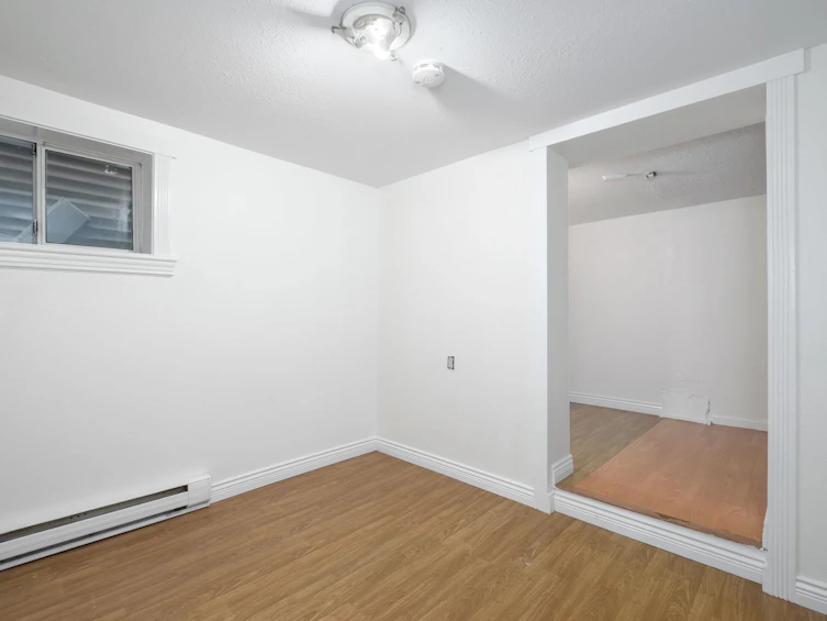 538 Union Street, Vancouver, BC, V6A 2B8 - 13