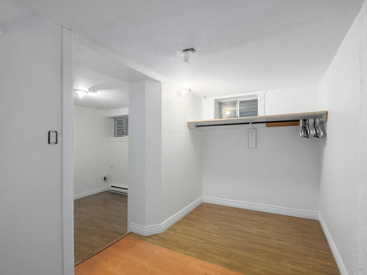 538 Union Street, Vancouver, BC, V6A 2B8 - 17