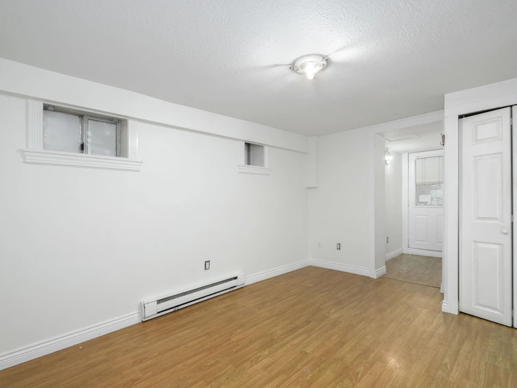 538 Union Street, Vancouver, BC, V6A 2B8 - 16