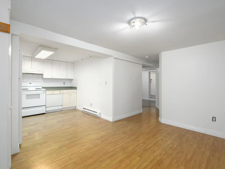 538 Union Street, Vancouver, BC, V6A 2B8 - 12