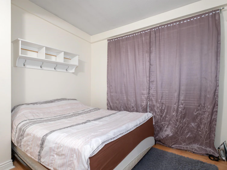 538 Union Street, Vancouver, BC, V6A 2B8 - 26