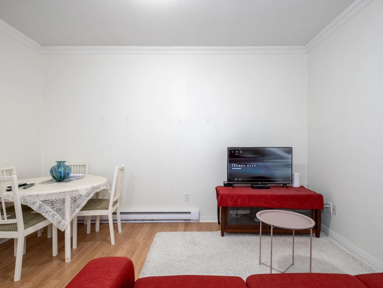 538 Union Street, Vancouver, BC, V6A 2B8 - 22