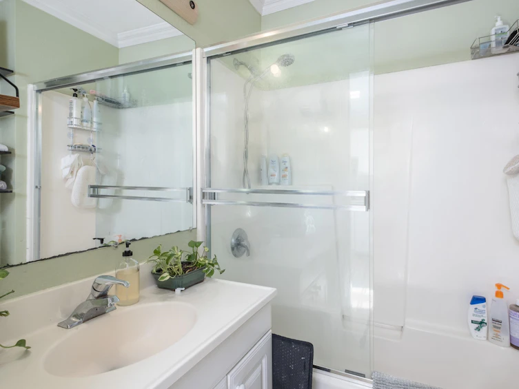 538 Union Street, Vancouver, BC, V6A 2B8 - 7
