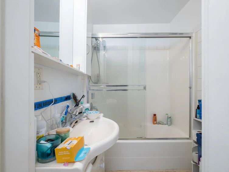 538 Union Street, Vancouver, BC, V6A 2B8 - 32