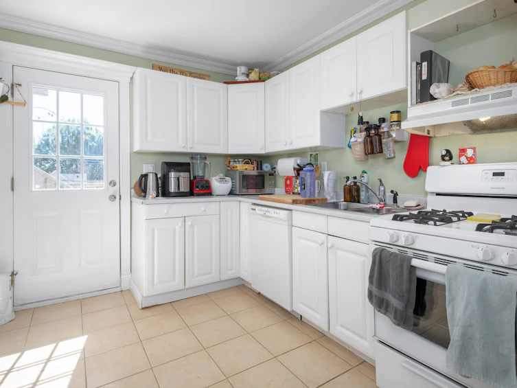 538 Union Street, Vancouver, BC, V6A 2B8 - 5