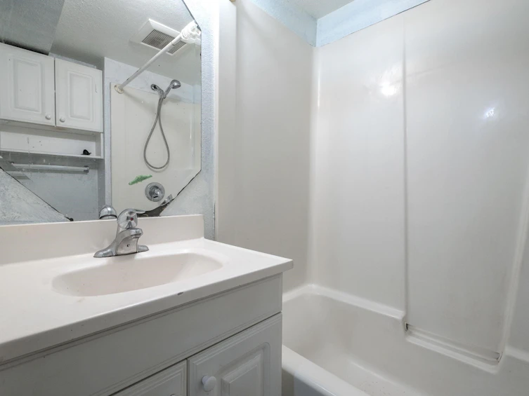 538 Union Street, Vancouver, BC, V6A 2B8 - 20