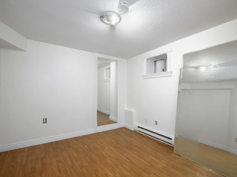 538 Union Street, Vancouver, BC, V6A 2B8 - 14