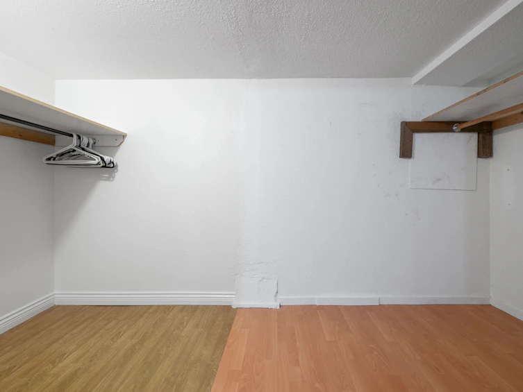 538 Union Street, Vancouver, BC, V6A 2B8 - 18