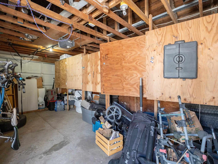 538 Union Street, Vancouver, BC, V6A 2B8 - 37