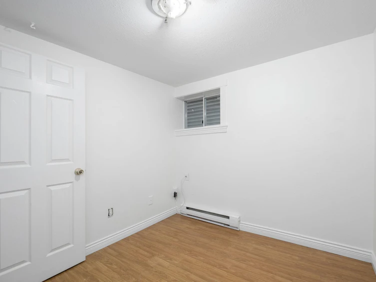 538 Union Street, Vancouver, BC, V6A 2B8 - 19