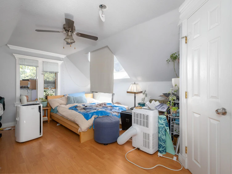 538 Union Street, Vancouver, BC, V6A 2B8 - 35