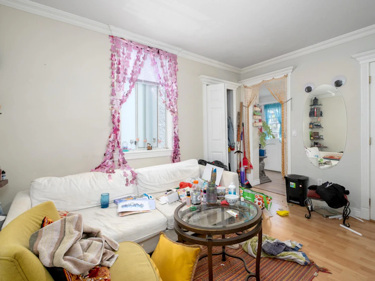 538 Union Street, Vancouver, BC, V6A 2B8 - 29