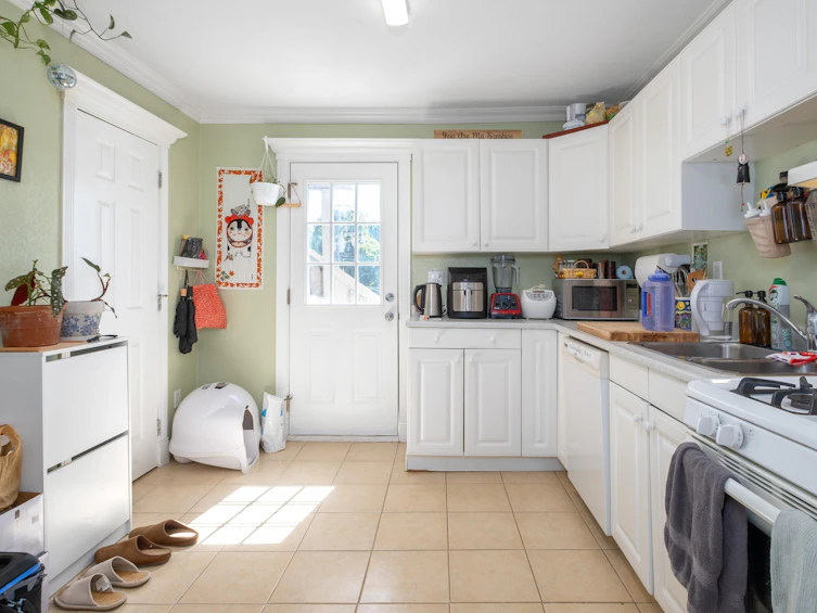 538 Union Street, Vancouver, BC, V6A 2B8 - 4