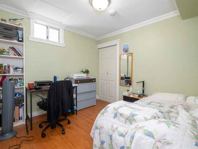 538 Union Street, Vancouver, BC, V6A 2B8 - 8