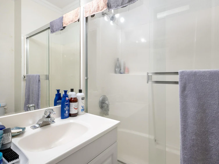 538 Union Street, Vancouver, BC, V6A 2B8 - 25