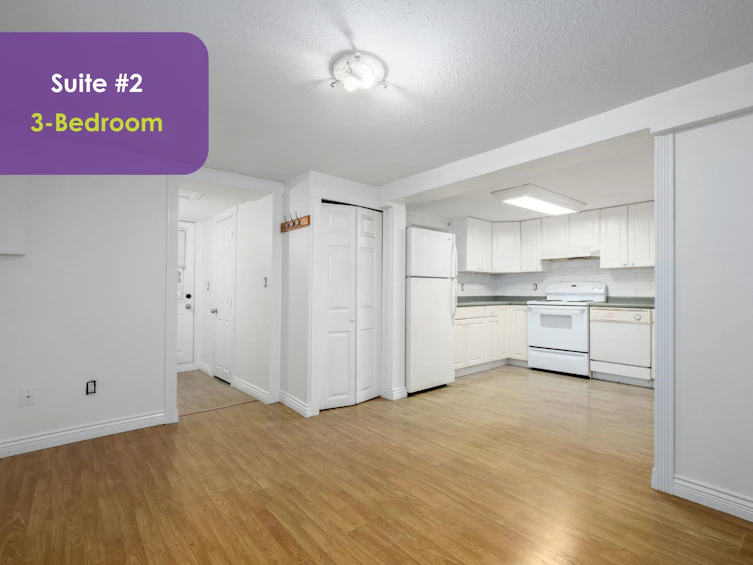 538 Union Street, Vancouver, BC, V6A 2B8 - 10