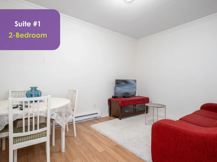538 Union Street, Vancouver, BC, V6A 2B8 - 21
