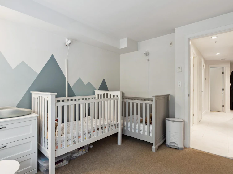 930 W 13th Avenue, Vancouver, BC, V5Z 1P3 - 23