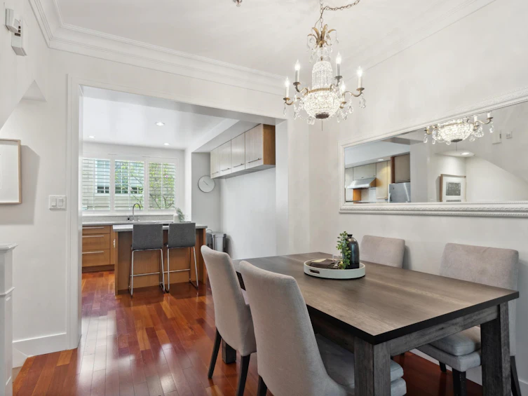 930 W 13th Avenue, Vancouver, BC, V5Z 1P3 - 7