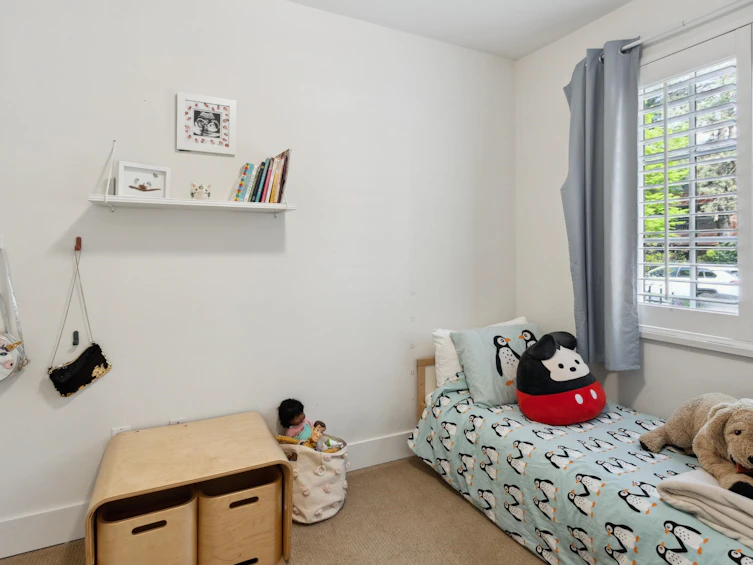 930 W 13th Avenue, Vancouver, BC, V5Z 1P3 - 20