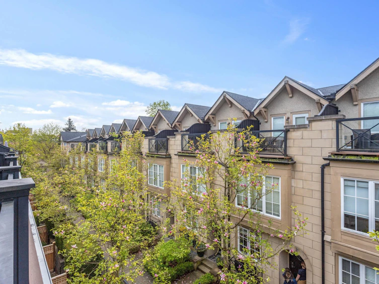 930 W 13th Avenue, Vancouver, BC, V5Z 1P3 - 18