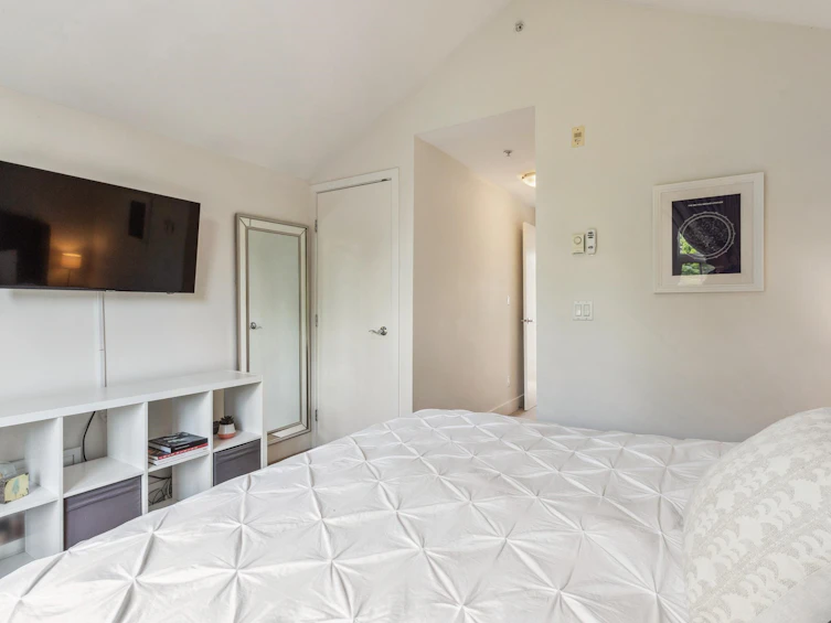 930 W 13th Avenue, Vancouver, BC, V5Z 1P3 - 15