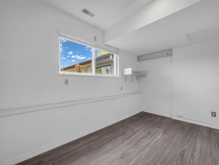 1579 Eden Avenue, Coquitlam, BC, V3J 2R2 - 27