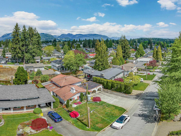 1579 Eden Avenue, Coquitlam, BC, V3J 2R2 - 6
