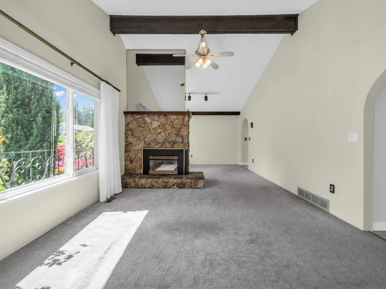 1579 Eden Avenue, Coquitlam, BC, V3J 2R2 - 13