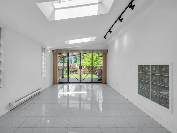 1579 Eden Avenue, Coquitlam, BC, V3J 2R2 - 17