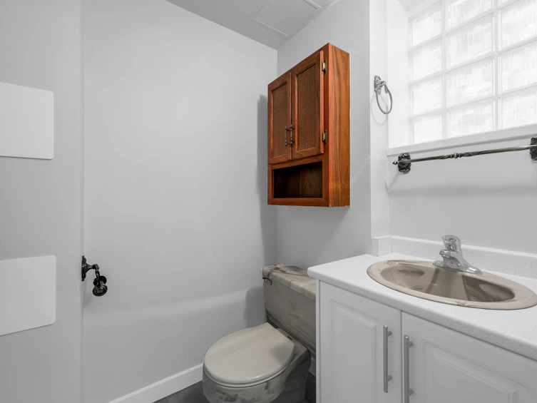 1579 Eden Avenue, Coquitlam, BC, V3J 2R2 - 26