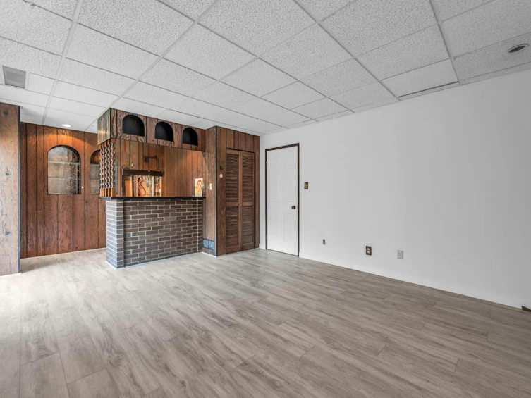 1579 Eden Avenue, Coquitlam, BC, V3J 2R2 - 22
