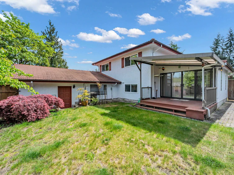 1579 Eden Avenue, Coquitlam, BC, V3J 2R2 - 7