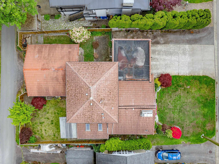 1579 Eden Avenue, Coquitlam, BC, V3J 2R2 - 3