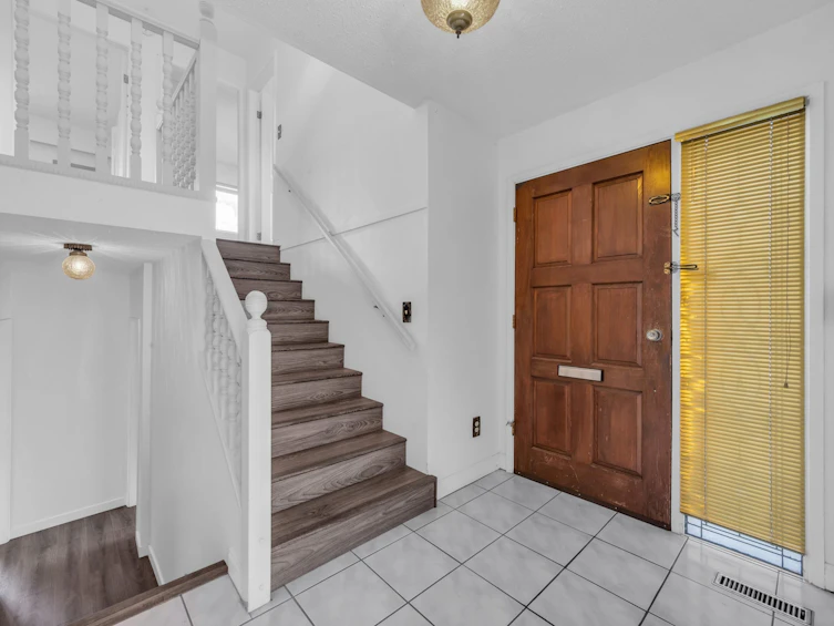 1579 Eden Avenue, Coquitlam, BC, V3J 2R2 - 20