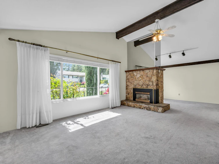 1579 Eden Avenue, Coquitlam, BC, V3J 2R2 - 9