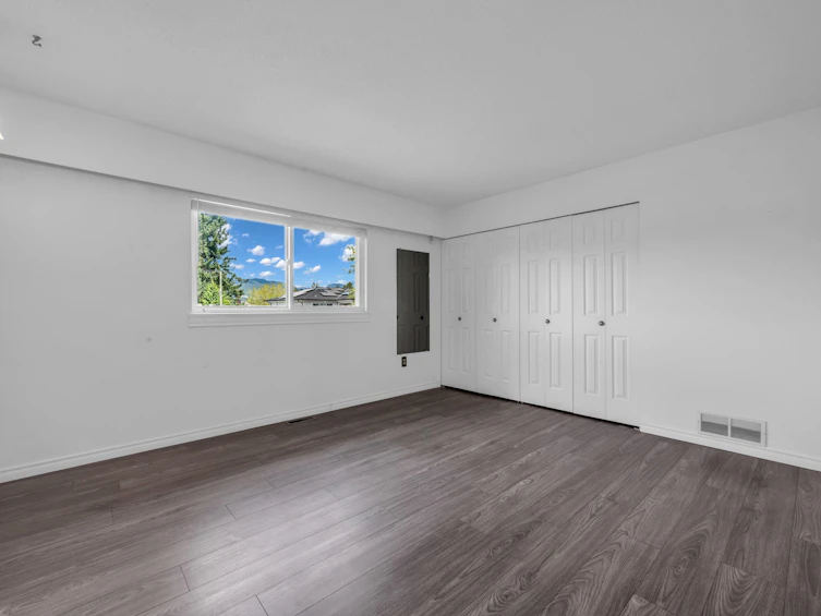 1579 Eden Avenue, Coquitlam, BC, V3J 2R2 - 30