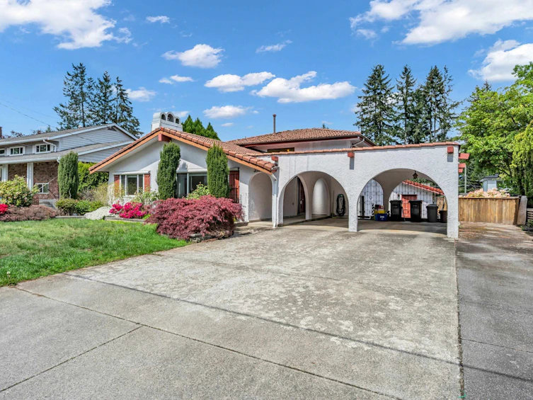 1579 Eden Avenue, Coquitlam, BC, V3J 2R2 - 34