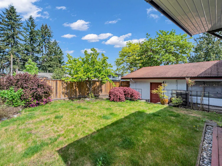 1579 Eden Avenue, Coquitlam, BC, V3J 2R2 - 38