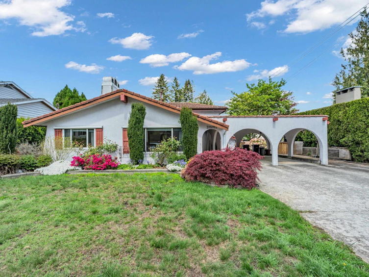 1579 Eden Avenue, Coquitlam, BC, V3J 2R2 - 33