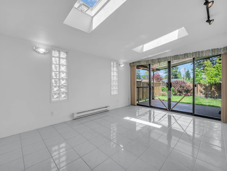 1579 Eden Avenue, Coquitlam, BC, V3J 2R2 - 18