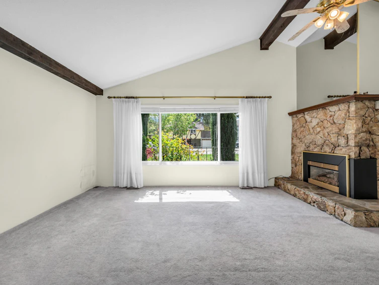 1579 Eden Avenue, Coquitlam, BC, V3J 2R2 - 11