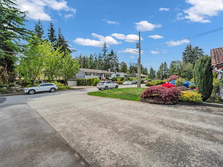 1579 Eden Avenue, Coquitlam, BC, V3J 2R2 - 35