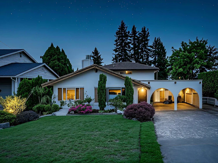 1579 Eden Avenue, Coquitlam, BC, V3J 2R2 - 39